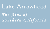 Lake Arrowhead Hotel, Hotel in Lake Arrowhead, Lake Arrowhead.
